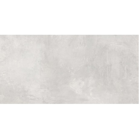 Elementi Pearl - Гранитогрес